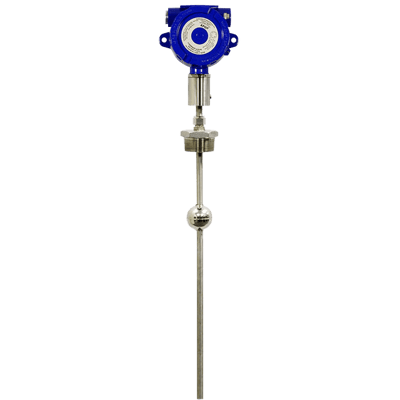 003_apg_mpx-e-r.png